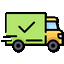 Relocation Services